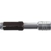 Fischer kotva do pórobetónu 75 mm 10 mm 519024 25 ks