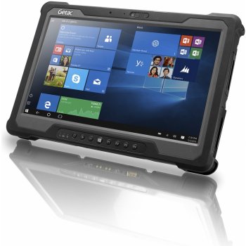 Getac A140 AE22YQDBXHXX