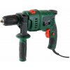 ASIST AE1P71DN-BMC