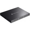 TP-LINK TL-SG3452P