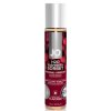 JO H2O Malina 30 ml