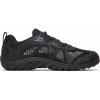 Merrell Maipo 3 Aerosport black J00003297 pánské nízké prodyšné síťované boty i do vody - 43 a 1/2 EUR