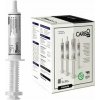 Carbo Gel 10x100 ml