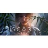Scars Above