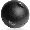 4FIZJO SLAM BALL 7KG