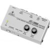 Behringer MA 400 MICROMON Slúchadlový zosilňovač