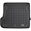 Gumová vaňa do kufra Rezaw Plast Bmw X3 E83 2004-2010