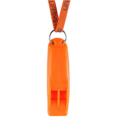 Lifesystems Safety Whistle 108dB