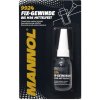 MANNOL 9924 FIX-GEWINDE M36 MITTELFEST 10ml - lepidlo na závitové spoje - STREDNÁ PEVNOSŤ
