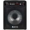 JOYO JBA-100