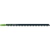 FESTOOL Pílový list BUILDING MATERIALS INSULATION S 155/W/3 204345