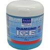 Finclub masážny gél Diamond Ice New 225 g