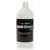 GlasGarten Liquid Mineral GH+ 1000 ml