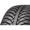 Fulda KRISTALL MONTERO 3 175/65 R14 T82