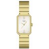 Tissot SRV T160.110.33.113.00 + 5 rokov záruka a darček ZADARMO