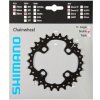 SHIMANO prevodník 26z. M675 SLX 64mm