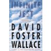 Infinite Jest (David Foster Wallace)(Pevná)