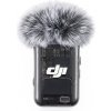 DJI Mic 2 (1 TX, Shadow Black) CP.RN.00000328.02