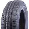 Letná pneumatika Kumho KH27 185/55 R15 86 H zosilnená (XL)