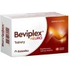Galenika BEVIPLEX Neuro 60 tabliet