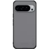 Nillkin Super Frosted PRO Zadní Kryt pro Google Pixel 10 Pro XL Transparent Black 57983128454
