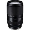 Tamron 25-200mm f/2.8-5.6 Di III VXD G2 (baj. Sony FE)