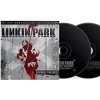 Linkin Park - Hybrid Theory (20th Anniversary Edition) 2CD