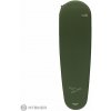 Easy Camp Kestrel Mat Single 5.0 cm
