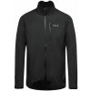GORE Paclite¬A Jacket GTX Mens black XXL 100651990007