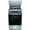 Gorenje GKS5C71XF