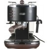 DeLonghi Icona Vintage ECOV 311.BK