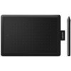 Wacom One By Small CTL-472