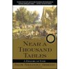 Near a Thousand Tables (Felipe Fernandez-Armesto)(Brožovaná)