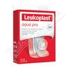 Leukoplast Aqua Pro náplast voděodol.3 vel. 20ks