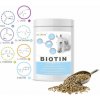 Dromy Biotin 0,75 kg