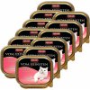Animonda Vom Feinsten Adult morčacie srdiečka 12 x 100 g
