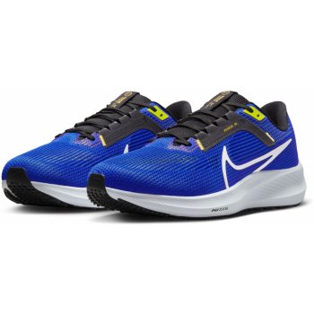 Nike Pegasus 40 dv3853401 Bežecké topánky