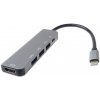 PremiumCord KU31DOCK15