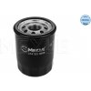 MEYLE Olejový filter 2143220008