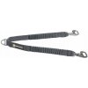 Ruffwear Double Track Vodítko pro psy (BG-40294-042)