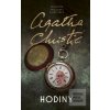 Hodiny (Agatha Christie)