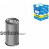 PURFLUX VZDUCHOVÝ FILTER ALFA 156 1,6-2,5 PURFLUX