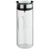 WMF Karafa na vodu Motion 0,8 l
