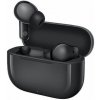 Huawei FreeBuds SE 4, BT 5.4, IP54, ANC, TWS, Black EU 55038499