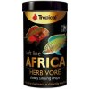 TROPICAL Africa Herbivore M 100ml/52g krmivo pre všežravé africké ryby