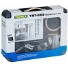 TORMEK Sada pre sústružníkov TNT-808
