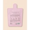 A'pieu Тextilná maska na tvár Icing Sweet Bar Sheet Mask Watermelon - 21 g / 1 ks