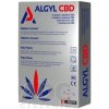 Algyl CBD náplast na bolest 8ks
