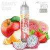 Adams Vape Shake and Vape 10ml Něco OVOCNÝHO
