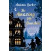 The Amazing Mr Blunden - Antonia Barber
